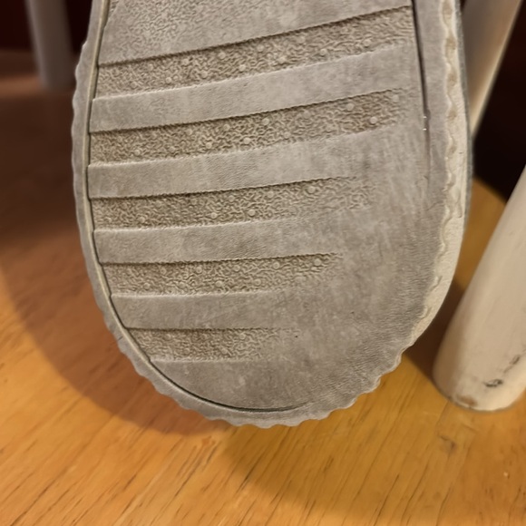 Puma sneaker - Picture 6 of 8